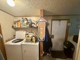 88 Willowwood Circle - Photo 10