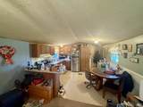 88 Willowwood Circle - Photo 3