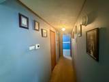 88 Willowwood Circle - Photo 5