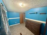 88 Willowwood Circle - Photo 6