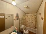 88 Willowwood Circle - Photo 7