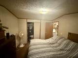 88 Willowwood Circle - Photo 8