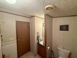 88 Willowwood Circle - Photo 9