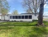 11504 Ohio 235 - Photo 1