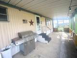11504 Ohio 235 - Photo 11