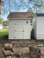 11504 Ohio 235 - Photo 12