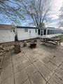 11504 Ohio 235 - Photo 13