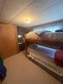 11504 Ohio 235 - Photo 8
