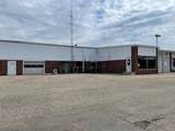 4701 Urbana Road - Photo 1