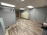 4701 Urbana Road - Photo 10