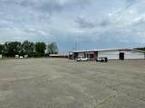 4701 Urbana Road - Photo 2