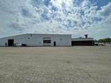 4701 Urbana Road - Photo 3