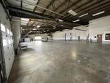 4701 Urbana Road - Photo 5