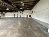 4701 Urbana Road - Photo 6