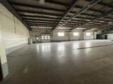 4701 Urbana Road - Photo 7