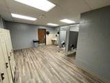 4701 Urbana Road - Photo 9