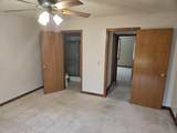 454 Mumaugh Road - Photo 10