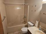 454 Mumaugh Road - Photo 11
