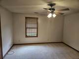 454 Mumaugh Road - Photo 13
