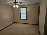 454 Mumaugh Road - Photo 14