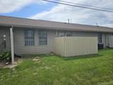 454 Mumaugh Road - Photo 3