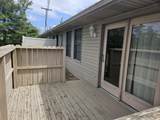 454 Mumaugh Road - Photo 4