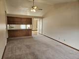 454 Mumaugh Road - Photo 5