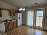454 Mumaugh Road - Photo 7