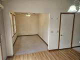 454 Mumaugh Road - Photo 8