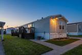1065 Hazel Nut Lane - Photo 1