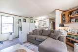 1065 Hazel Nut Lane - Photo 10
