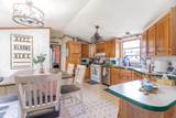 1065 Hazel Nut Lane - Photo 11
