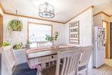 1065 Hazel Nut Lane - Photo 12