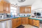 1065 Hazel Nut Lane - Photo 13