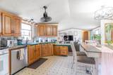 1065 Hazel Nut Lane - Photo 14