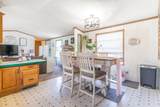 1065 Hazel Nut Lane - Photo 15