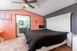 1065 Hazel Nut Lane - Photo 16