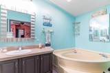 1065 Hazel Nut Lane - Photo 18