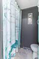 1065 Hazel Nut Lane - Photo 19