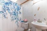 1065 Hazel Nut Lane - Photo 20