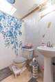 1065 Hazel Nut Lane - Photo 21