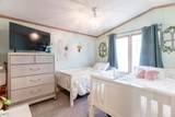 1065 Hazel Nut Lane - Photo 22