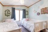 1065 Hazel Nut Lane - Photo 23