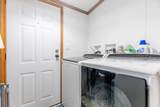 1065 Hazel Nut Lane - Photo 24