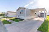 1065 Hazel Nut Lane - Photo 3