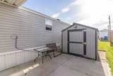 1065 Hazel Nut Lane - Photo 4