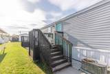 1065 Hazel Nut Lane - Photo 5