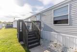 1065 Hazel Nut Lane - Photo 6