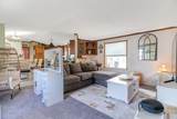 1065 Hazel Nut Lane - Photo 7
