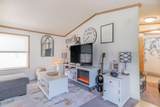 1065 Hazel Nut Lane - Photo 8